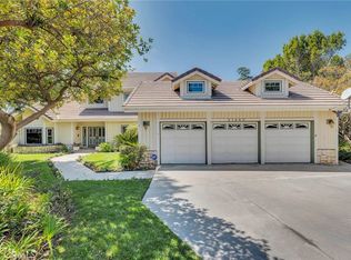 21440 Laker Ct, Chatsworth, CA 91311