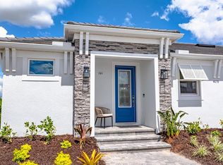 4070 Santa Caterina Blvd #101, Lakewood Ranch, FL 34211