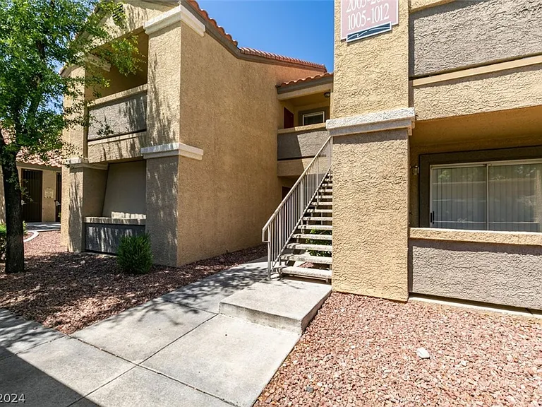 2300 Silverado Ranch Blvd #2006 — Photo 43