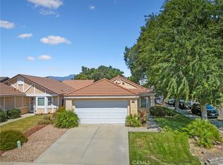 990 Ivy St, Hemet, CA 92545