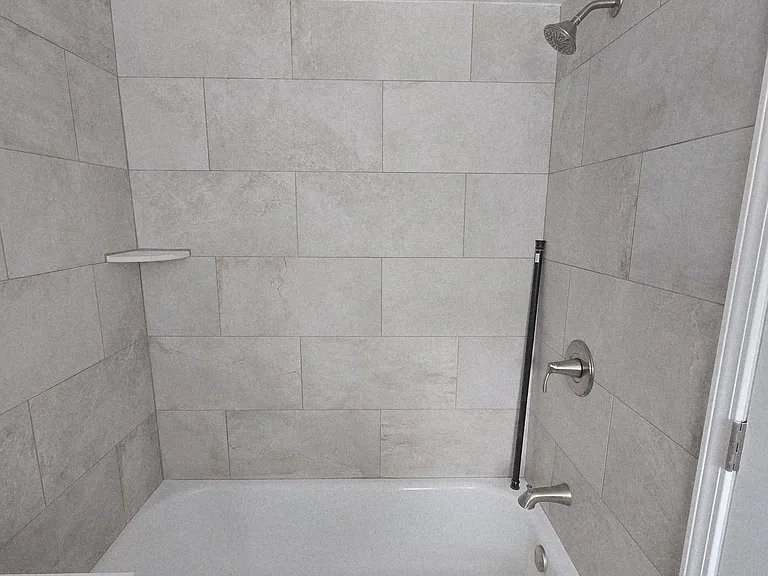 3916 Chamberlayne Ave #1A — Photo 10