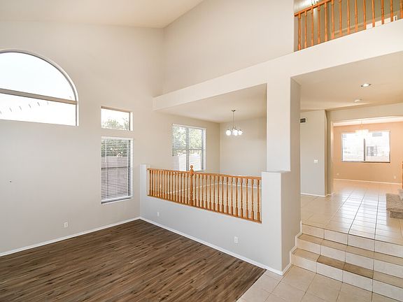 5th image of 9435 E Lompoc Ave