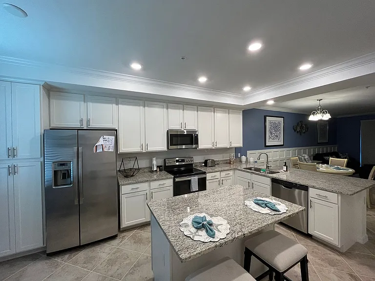 14091 Heritage Landing Blvd #124 — Photo 9