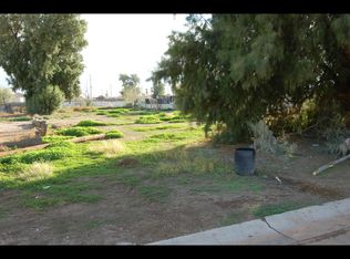 209 W 3rd Pl, Eloy, AZ 85131