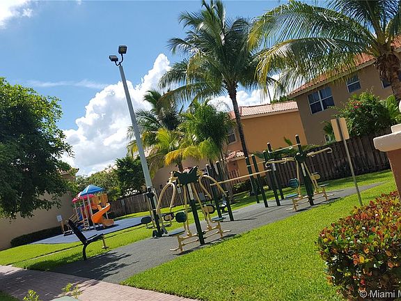 4th image of 8521 NW 138th Ter APT 1805