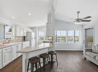 2550 Pacific Coast Hwy Space 152, Torrance, CA 90505