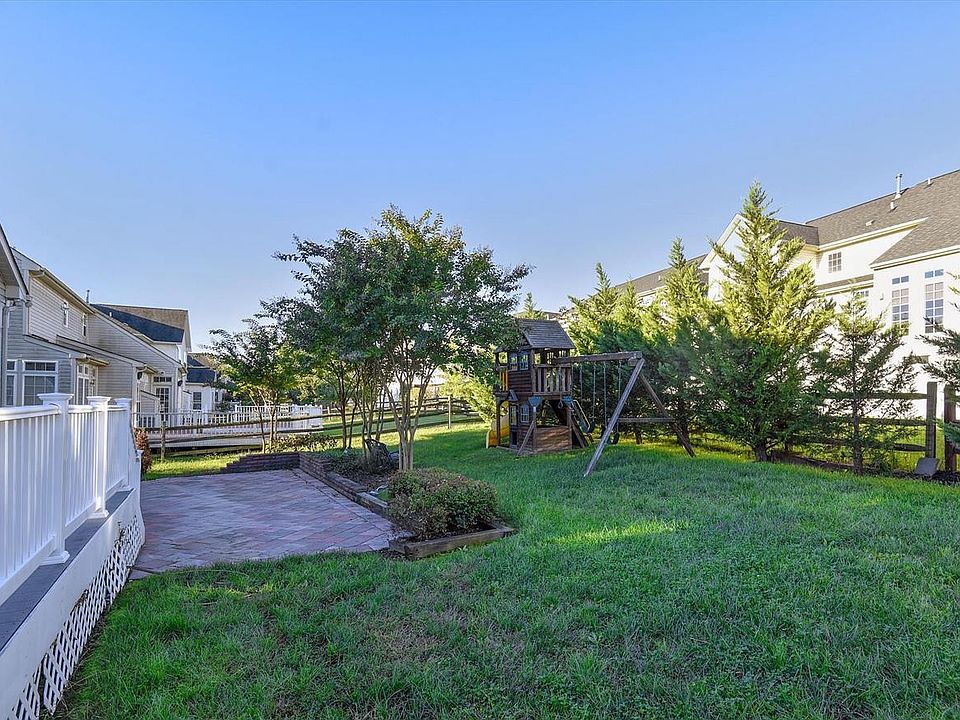 2nd image of 12902 Innisbrook Dr