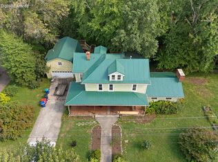 109 Bridge Ave #109, Berea, KY