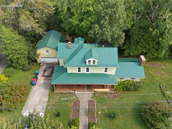 109 Bridge Ave #109, Berea, KY 40403