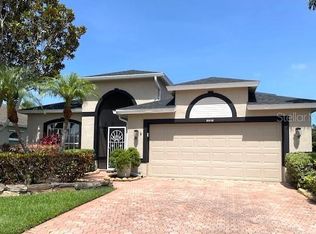 8918 Olde Hickory Ave, Sarasota, FL 34238