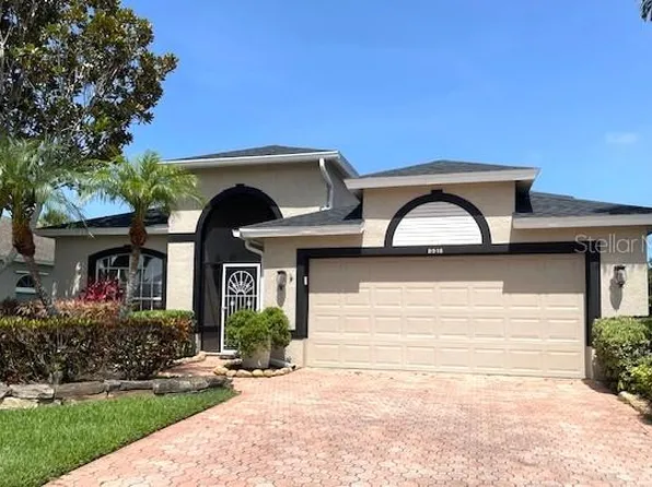 8918 Olde Hickory Ave, Sarasota, FL 34238