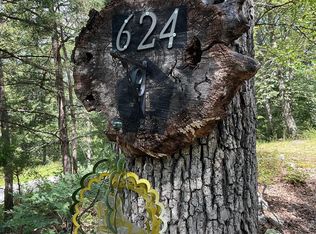 624 Mountain Lion Ln, Augusta, WV 26704