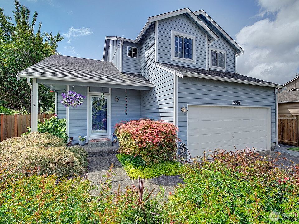 1st image of 16204 93rd Street E