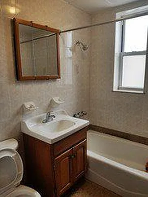 Rented by Voro New York | media 14