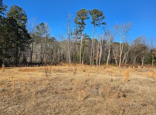 0 State Highway 186, Garysburg, NC 27831