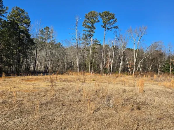 0 State Highway 186, Garysburg, NC 27831