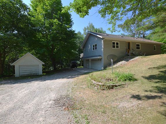 4th image of 10694 E Rost Lake Rd