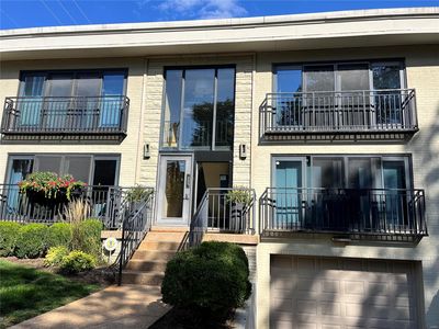 610 Forest Ct APT 5, Saint Louis, MO, 63105