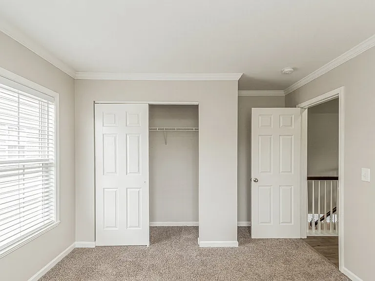 148 Cinder Cross Way — Photo 10