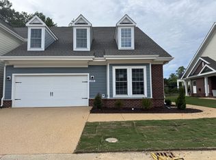 1228 Treviso Bay, Williamsburg, VA 23188