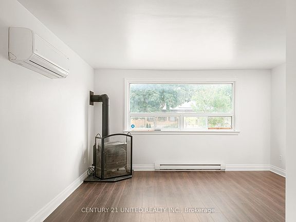 5th image of 641 Bellaire St