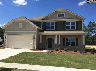 146 Tannery Way, Lexington, SC 29073
