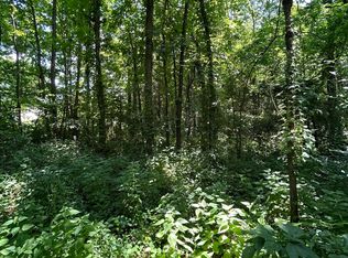 0 Maple Ln, Cadiz, KY 42211