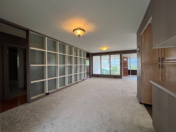 5th image of 45-235 Haunani Pl House T1247
