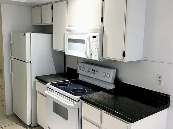 5th image of 2505 Matena Ave S