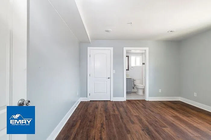 814 Wilmington Blvd #816 — Photo 18