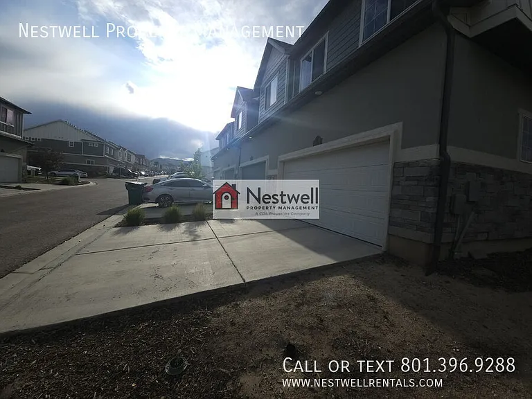4274 W Dixon Way — Photo 27