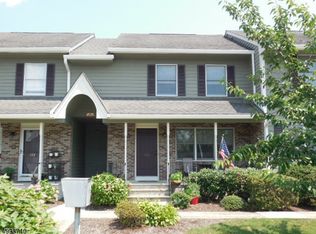 122 Lincoln Park Rd, Pequannock, NJ 07440