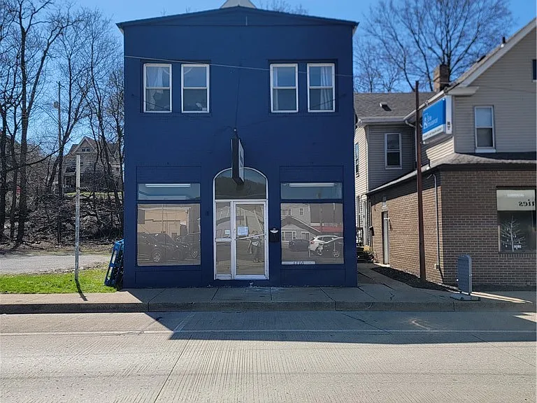 1110 5th Ave — Photo 20