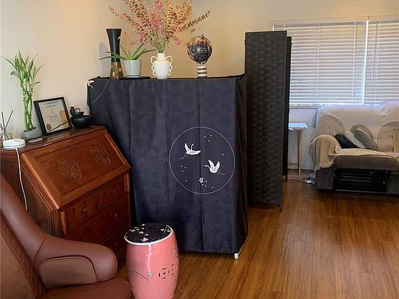 5th image of 847 E Mission Rd APT F