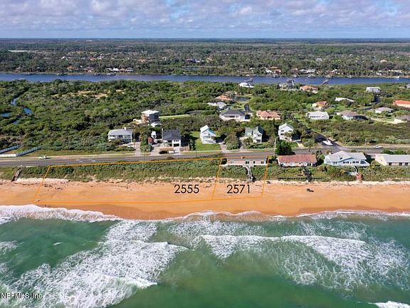 5th image of 2571 N Ocean Shore Blvd