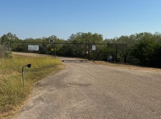 1588 PR 1688 FOUR X RD LOT TR 25, Moore, TX 78057