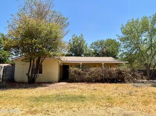 2335 W Myrtle Avenue, Phoenix, AZ 85021