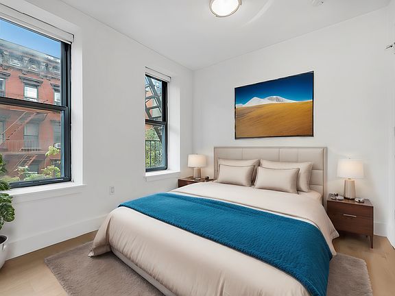 4th image of 75 Orchard St APT 20