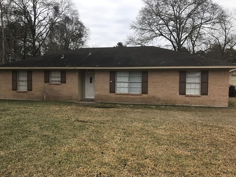 1st image of 310 Antelope Dr