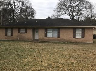 310 Antelope Dr, Crosby, TX 77532