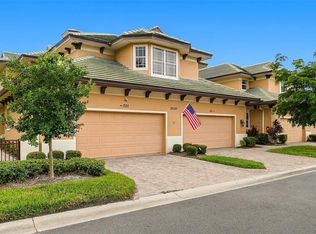 6535 Moorings Point Cir UNIT 101, Lakewood Ranch, FL 34202