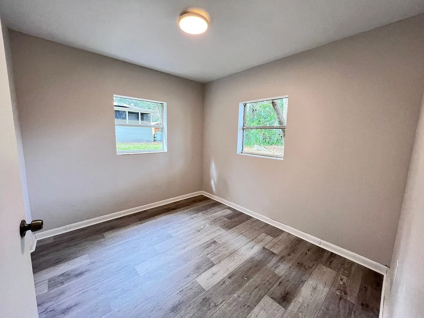 House in Deland — Photo 4