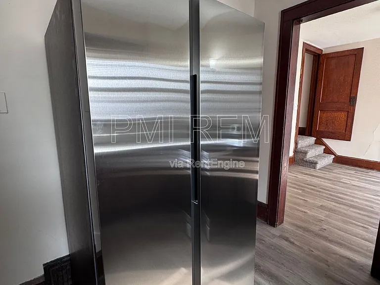 1023 Harrison Ave SW — Photo 21