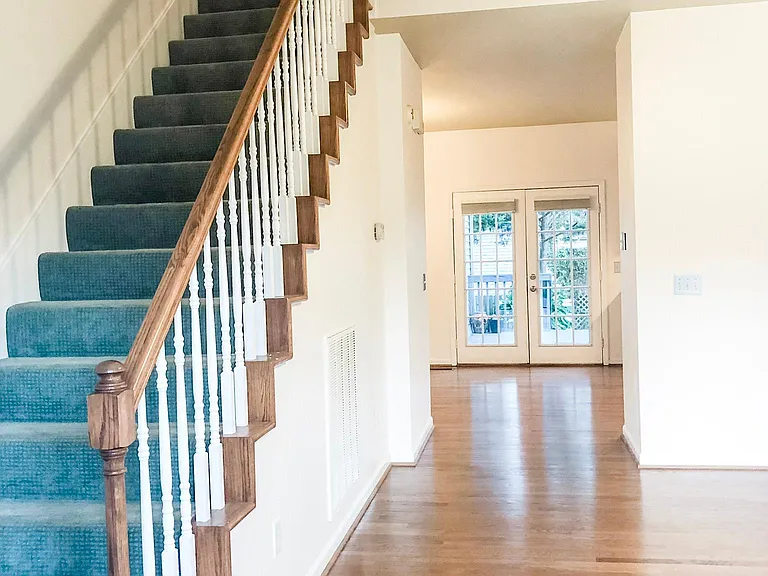 7725 Poplar Ridge Dr — Photo 5