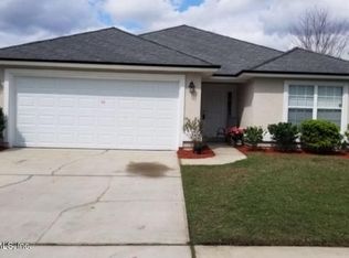 6733 Gentle Oaks Dr, Jacksonville, FL 32244