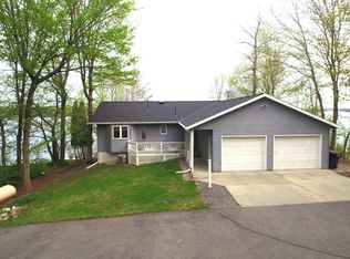 30974 Birch Valley Rd, Melrose, MN 56352