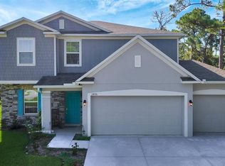 3406 Omela Ter, North Port, FL 34286