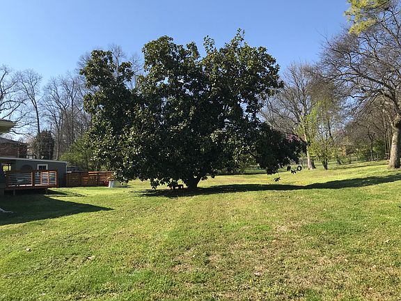 3rd image of 904 Fairoaks Dr