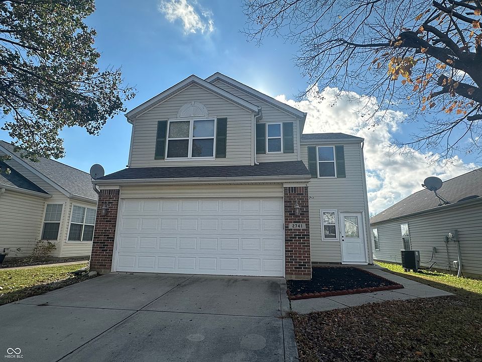 1st image of 2741 Dawnlake Dr