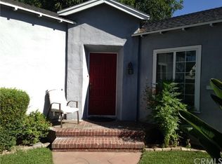 4391 Rubidoux Ave, Riverside, CA 92506